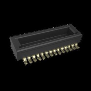 10164228-0241A1RLF