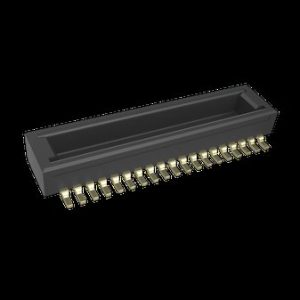 10164228-0341A1RLF