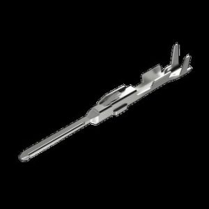 10168906-002LF