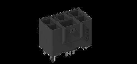 10170709-T01LF