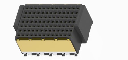 10171849-9100RLF