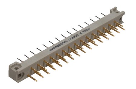 101A10039X