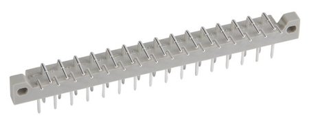 101A10109X