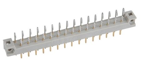 101A10139X