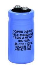 101C113T250DF2B