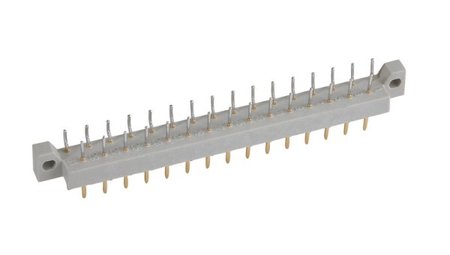 101E10049X