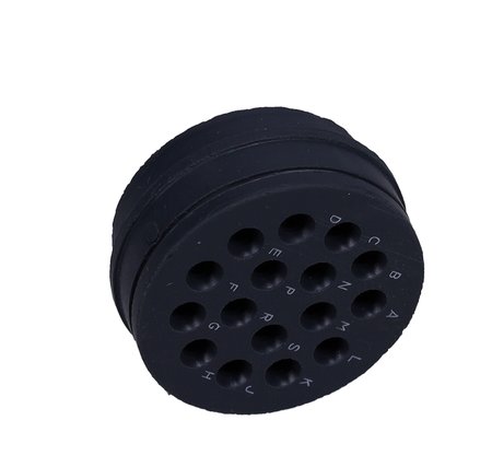 102-1003-000