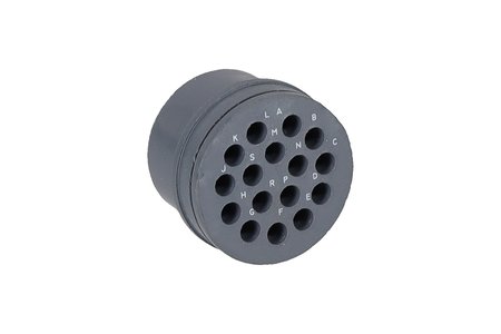 102-1004-000