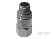 10205538-00