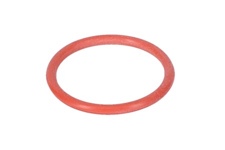 103-0001-17