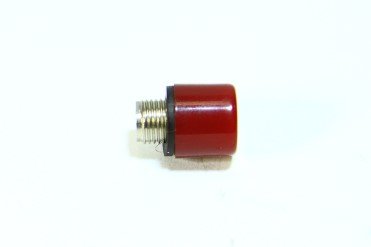 103-0532-403