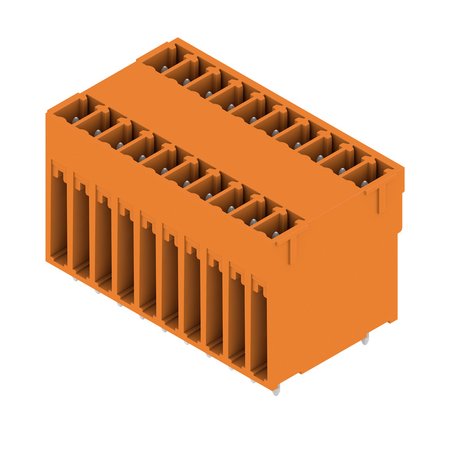 1030020000