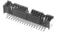 103310-7