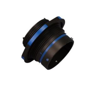 103519-107