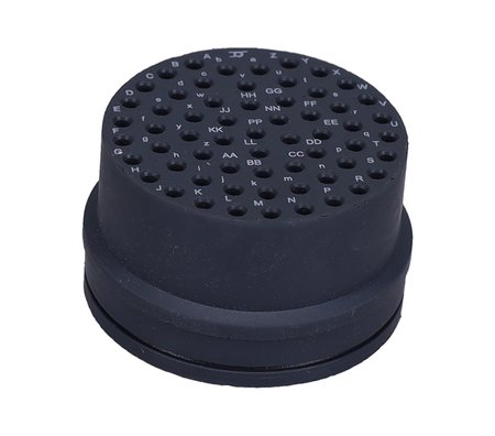 104-1004-000