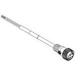 104000A03F200