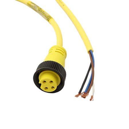 104000A05M100