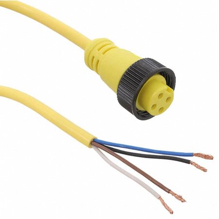 104000A38M150