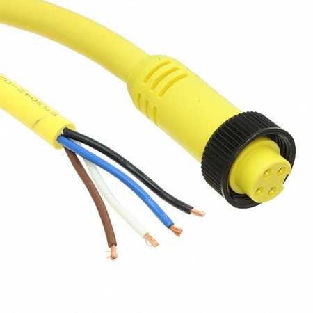 104000A38M200