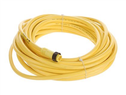 104002A01F500