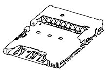 104239-1430-TR375