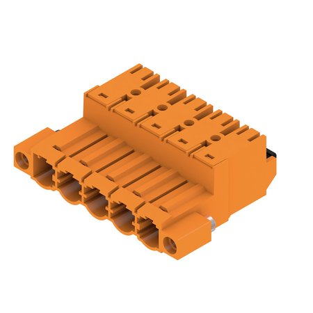 1043700000