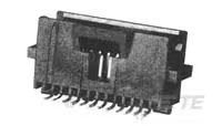 104549-6