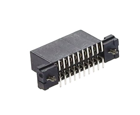 104550-2