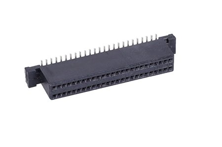 104550-6
