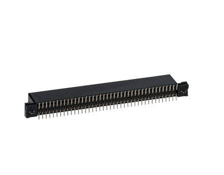 104550-8