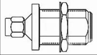 1046266-1