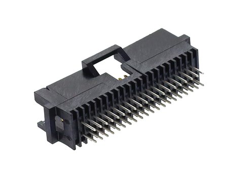104666-3