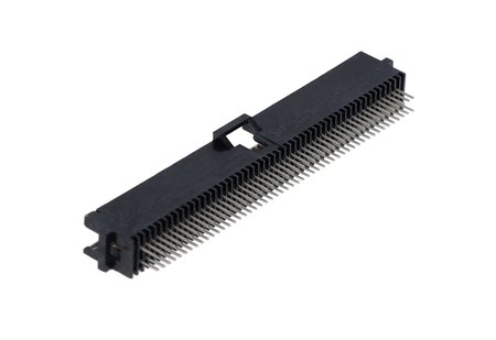 104666-6