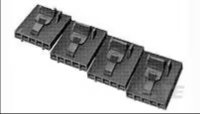 104920-4