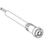 105000A01F250