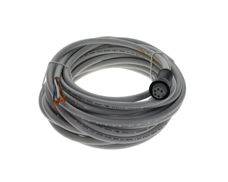 105000B35M100