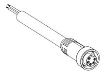 105000C01F120