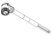 105001A01F200
