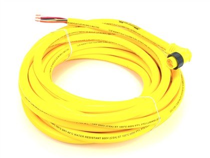 105003A01F300