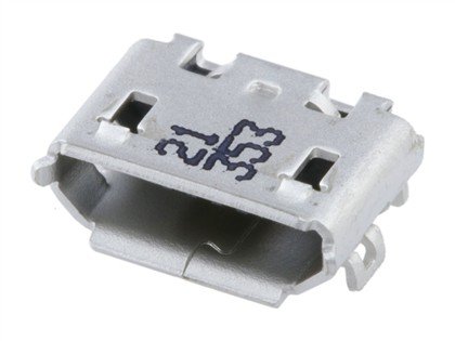 Micro-USB