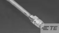1050928-1