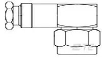 1051143-1