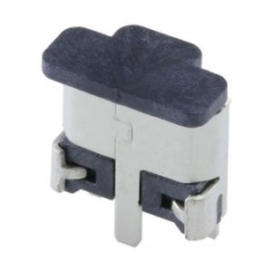 Micro-USB