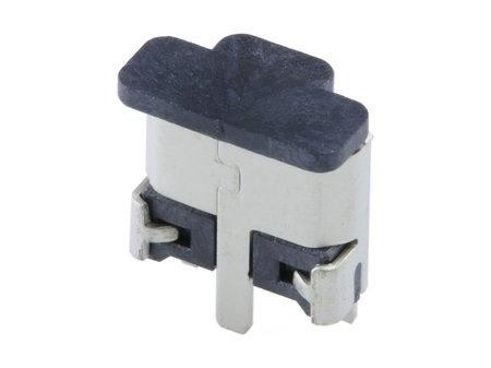 Micro-USB