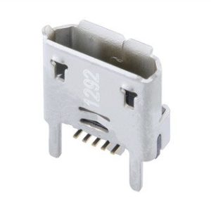 Micro-USB