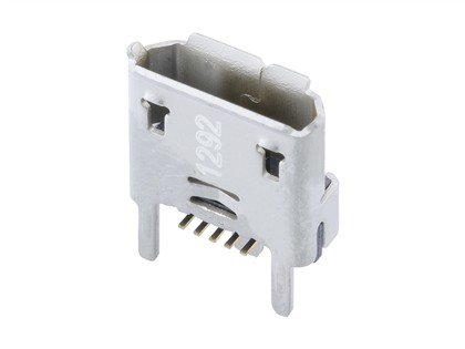 Micro-USB