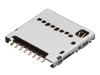 105162-0001-TR500