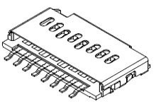 microSD Card