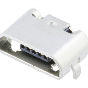 Micro-USB