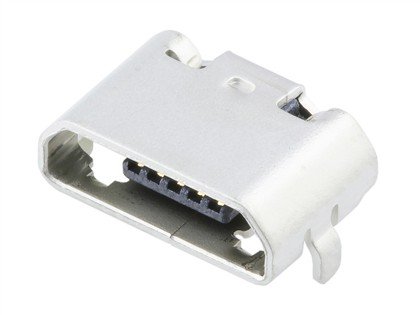 Micro-USB